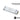 Bitspower M.2 SSD Armor Advanced Version - WhiteBP-HDM2HSAV-WH