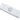 Bitspower M.2 SSD Armor Advanced Version - White