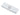 Bitspower M.2 SSD Armor Advanced Version - White