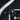 Bitspower Mandrels OD12MM Kit (Matt Black)BP-CMMK12-MBK
