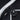 BitspowerBitspower Mandrels OD14MM Kit (Matt Black)BP - CMMK14 - MBK