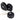 BitspowerBitspower Mandrels OD14MM Kit (Matt Black)BP - CMMK14 - MBK