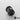 Bitspower Matt Black Enhance 30-Degree Dual Multi-Link Adapter