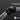 Bitspower Matt Black Enhance 45 - Degree Dual Multi - Link AdapterBP-MBE45DML