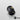 Bitspower Matt Black Enhance 60-Degree Dual Multi-Link Adapter