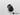 Bitspower Matt Black Enhance 60-Degree Dual Multi-Link Adapter