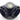 Bitspower Matt Black Enhance 90-Degree Dual Multi-Link Adapter For OD 16MM