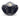 Bitspower Matt Black Enhance 90-Degree Dual Multi-Link Adapter For OD 16MM