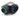 Bitspower Matt Black Enhance Rotary G1/4" 90-Degree Multi-Link Adapter For OD 16MM