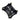 Bitspower Matt Black Thumb Nut For M3BP-CMSTNM3-MBK