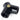 Bitspower Matt Black Y - Block Ultimate With Triple IG1/4BP-YBU-MB