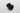 Bitspower Matte Black 30-Degree With Dual Inner G1/4