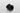 Bitspower Matte Black 45-Degree With Dual Inner G1/4
