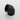 Bitspower Matte Black 60 - Degree With Dual Inner G1/4" ExtenderBP-MB60DIG14