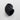 Bitspower Matte Black 60-Degree With Dual Inner G1/4
