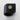 Bitspower Matte Black 90-Degree With Dual Inner G1/4