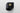 Bitspower Matte Black 90-Degree With Dual Inner G1/4