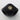 Bitspower Matte Black 90 - Degree With Dual Inner G1/4" ExtenderBP-MB90DIG14