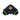 Bitspower Matte Black 90-Degree With Dual Rotary G1/4" Extender