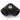 Bitspower Matte Black 90-Degree With Dual Rotary Inner G1/4" Extender