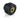 Bitspower Matte Black automatic air - exhaust fitting versionBP-MBACET