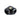Bitspower Matte Black Enhance 90 - Degree Dual Multi - Link Adapter For OD 14MMBP-MBE90DML14