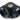 Bitspower Matte Black Enhance 90 - Degree Dual Multi - Link Adapter For OD 14MMBP-MBE90DML14