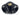 Bitspower Matte Black Enhance 90 - Degree Dual Multi - Link Adapter For OD 14MMBP-MBE90DML14
