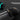 Bitspower Matte Black Enhance Rotary 60 - Degree Multi - Link AdapterBP-MBE60RML