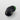 Bitspower Matte Black Enhance Rotary 60 - Degree Multi - Link AdapterBP-MBE60RML