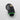 Bitspower Matte Black Enhance Rotary 60 - Degree Multi - Link AdapterBP-MBE60RML
