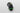 Bitspower Matte Black Enhance Rotary 60 - Degree Multi - Link AdapterBP-MBE60RML