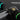 Bitspower Matte Black Enhance Rotary 90 - Degree Multi - Link AdapterBP-MBE90RML