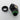 Bitspower Matte Black Enhance Rotary 90 - Degree Multi - Link AdapterBP-MBE90RML