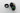 Bitspower Matte Black Enhance Rotary 90 - Degree Multi - Link AdapterBP-MBE90RML