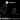 BitspowerBitspower Matte Black Enhance Rotary G1/4" 90 - Degree Multi - Link Adapter For OD 14MMBP - MBE90RML14