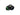 BitspowerBitspower Matte Black Enhance Rotary G1/4" 90 - Degree Multi - Link Adapter For OD 14MMBP - MBE90RML14