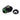 BitspowerBitspower Matte Black Enhance Rotary G1/4" 90 - Degree Multi - Link Adapter For OD 14MMBP - MBE90RML14