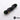 Bitspower Matte Black Five Rotary Snake - Style Dual G1/4" AdapterBP-MBSR5DG