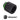 Bitspower Matte Black G 1/4