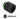 Bitspower Matte Black G 1/4