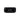 Bitspower Matte Black Multi - F Block (Inner G1/4"X5)BP-MBMTFMB