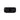 Bitspower Matte Black Multi - F Block (Inner G1/4"X5)BP-MBMTFMB