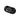*** HOT *** Matt Black Multi-S Block (Inner G1/4