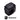 Bitspower Matte Black Off-Center Block