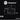 Bitspower Matte Black Off - Center BlockBP-MBOCB