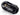 Bitspower Matte Black Shining In-Line Filter