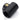 Bitspower Matt Black T-Block With Triple IG1/4"