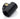 Bitspower Matt Black T-Block With Triple IG1/4"