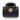 Bitspower Matte Black T - Block With Triple IG1/4"BP-MBTB